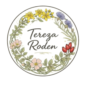 web128667.trial.mujmioweb.cz