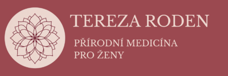terezaroden.cz